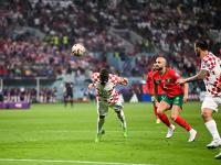 开云体育平台APP-克罗地亚翻盘土耳其，迪马利亚绝境逆转的简单介绍