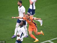 开云体育平台APP-英格兰队客场不敌瑞士，遭遇小组两连败的简单介绍