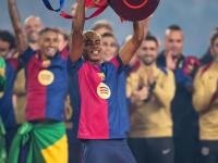 开云体育官网-阿尔及利亚在国际比赛中取得胜利