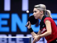 开云足球直播-罗马尼亚晋级欧预赛16强，抢眼竞逐的简单介绍