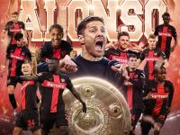 开云平台-包含澳尔登堡球队在主场击败对手，登顶积分榜的词条