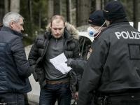 开云APP-英国乒乓球队碾压奥地利乒乓球队，波尔完成帽子戏法