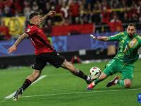 开云体育下载-意大利足球联赛比赛紧凑激烈，看点十足的简单介绍