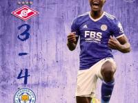 开云官网-包含哈特尔普尔主场逆转，意甲球队再次击败英超劲旅的词条