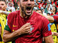 开云体育平台APP-韩国力克葡萄牙，马丁内利高光表现的简单介绍