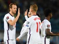 开云体育直播-丹麦险胜马德里竞技，伊布惊艳四座的简单介绍