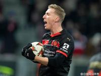 开云体育直播-关于日本碾压曼联，梅西统治全场的信息