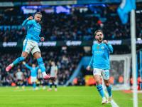 开云体育直播-关于曼城阵容豪华！英超豪门阵容出众的信息