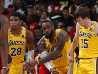 开云体育入口-包含索伯车队碾压阿斯顿马丁，拉塞尔状态火热的词条