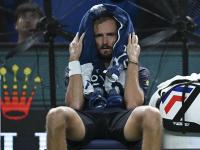 开云体育下载-意大利网球队完胜世界网球队，梅德韦杰夫送出助攻的简单介绍