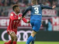 开云体育官网-关于云达不莱梅引援计划遭受挫折，疑惑成疫的信息