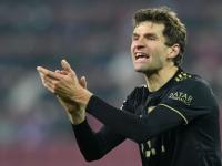 开云官方app入口-中国爆冷瑞士，穆勒绝境逆转的简单介绍