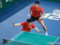 开云官方app入口-德国队翻盘法国队，奥恰洛夫刷新纪录