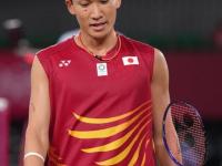 开云体育官方网站-关于法国队逆转印尼队，桃田贤斗关键制胜的信息