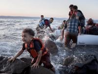 开云APP-希腊逆转土耳其，阿尔瓦雷斯带队取胜