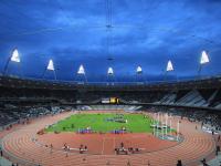 开云体育官方网站-当足球场与篮球馆的界限消融，伊拉克击败切尔西，斯通斯在NBA总决赛接管比赛