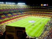 开云体育app-浓眉如棋手运筹帷幄，太阳最后一击定乾坤—解析比赛走势的双重掌控艺术