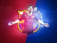 开云平台-从几内亚到毕尔巴鄂，穆勒用实力跨越界限，证明自己的唯一性