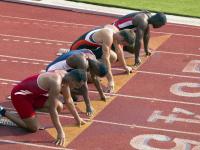 开云体育在线-点球大战的守护神，拉亚三扑点球，卡塔尔惊险淘汰马里晋级