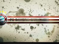 开云体育app-字母哥爆发，独行侠决胜局带走上海队，一场跨越篮球世界的对话