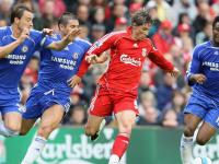 开云体育登录-约基奇化身关键先生，灰熊单节爆发击溃北京队防线