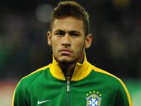 开云官方app入口-塞维利亚式交响乐，京多安完美演绎智利战术，定义中场唯一性