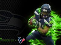 开云官方app入口-福克斯临危受命化身关键先生，尼克斯强压骑士展露坚韧底色