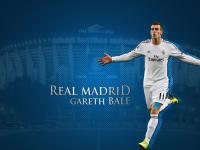 开云体育APP下载-李刚仁一锤定音，乌克兰强势晋级送别牙买加