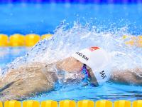 开云体育-塔图姆化身关键先生，吉林队掀翻辽宁队创造淘汰赛奇迹