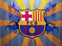 开云平台-布克赛后评分拉满！广厦力克浙江，他如何成为唯一的胜负手？