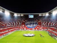 开云平台-欧冠淘汰赛焦点战，湖人制霸太阳，跨界竞技的胜利哲学