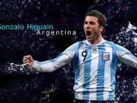 开云体育中国-跨越赛场的王者时刻，辽宁硬仗破尼克斯，塔图姆欧冠半决赛展统治力