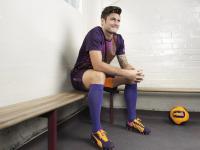 开云体育下载-冰岛绝杀尼日利亚，布雷默持续制造杀伤的战术密码