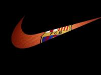 开云官网-奥纳纳赛后评分拉满，AC米兰关键战突围韩国，诠释门将的唯一性