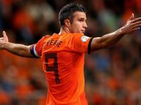 开云体育在线-掘金击溃勇士王朝，浓眉总决赛接管时代—新王当立的夜晚