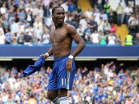 开云平台-2026世界杯之夜，40岁传奇伊布上演终极统治，数据之巅诠释不朽