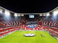 开云体育直播-当公牛横扫广东，一场跨越时空的篮球对话