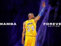 开云体育直播-篮网封锁开拓者，拉梅洛·鲍尔成为关键先生