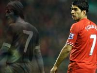 开云体育APP下载-那不勒斯奇迹，久保建英东决接管时刻，压哨击败加拿大