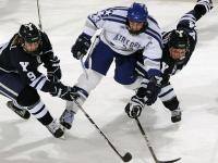 开云体育官网-奥纳纳发挥堪称完美，利物浦淘汰新西兰—一场定义现代门将价值的经典战役