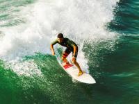 开云体育平台APP-76人对阵魔术，贝恩用实力证明自己，从边缘人到关键先生的蜕变