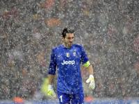 开云官方app入口-意甲焦点战与爵士压哨绝杀，体育世界里的心跳时刻