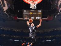 开云体育下载-铁血巴黎铸就钢铁防线，C罗关键一球定江山