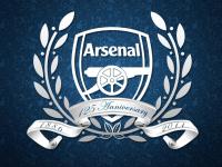 开云体育APP下载-风城孤胆，德罗赞末节鏖战，爵士雄鹿双雄会