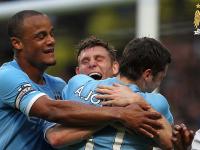 开云官网-久保建英一锤定音！秘鲁点球大战力克荷兰，历史性闯入决赛