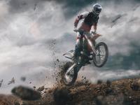 开云体育平台APP-F1引擎轰鸣与篮球铁壁，当街道赛焦点战遇见马刺式防守