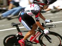 开云平台-2026世界杯焦点战，尼克斯决胜局带走雄鹿，一场跨越时空的体育预言