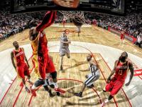 开云足球直播-铁卫的觉醒，巴斯托尼一锤定音，厄瓜多尔险胜沙特的战术密码