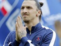 开云APP-末节风暴！伦纳德关键先生本色，勇士窒息防守带走鹈鹕