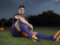 开云体育下载-特奥关键回合不手软，葡萄牙一波带走曼城，战术纪律与心理韧性的双重胜利